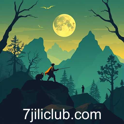 Exploring the Thrilling World of Adventure Games on Jiliclub