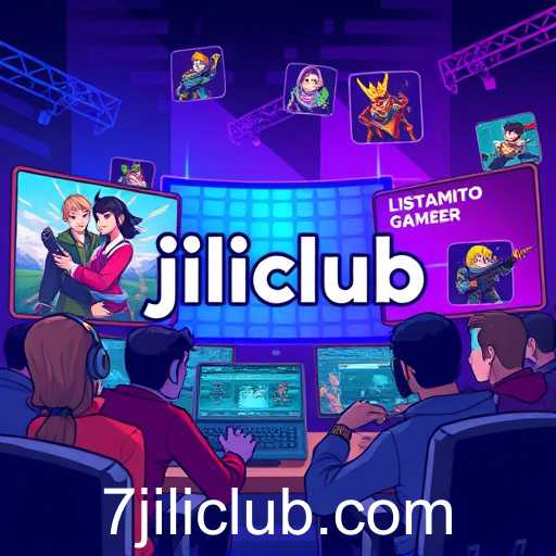 jiliclub