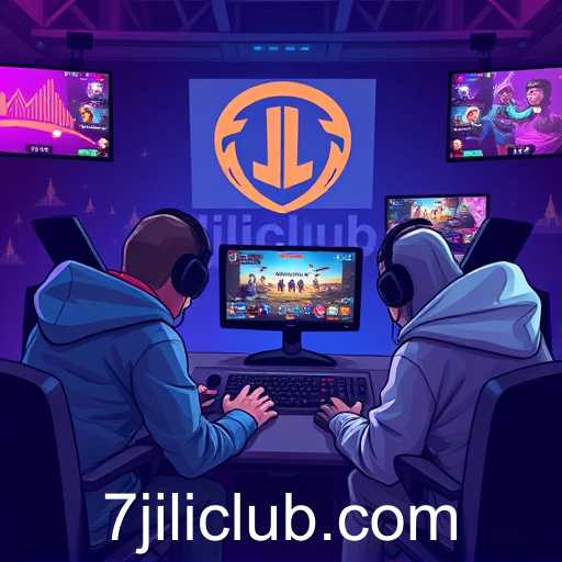 Emerging Trends in Online Gaming