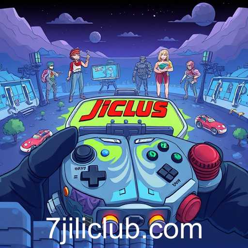 The Evolution of Online Gaming in the Modern World