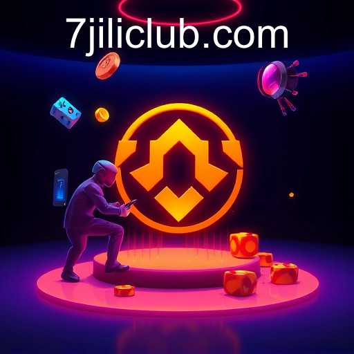 Gaming Revolution: The Rise of Jiliclub