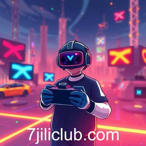 jiliclub