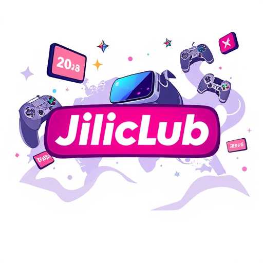 jiliclub