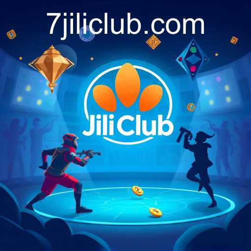 Jiliclub: The Evolution of Online Gaming