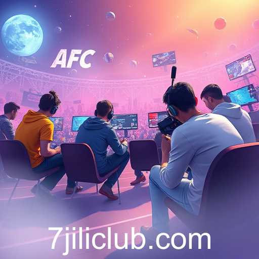 The Rise of Jiliclub in the Global Gaming Scene