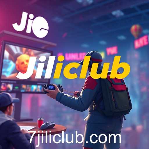 Jiliclub's Impact on the Online Gaming World