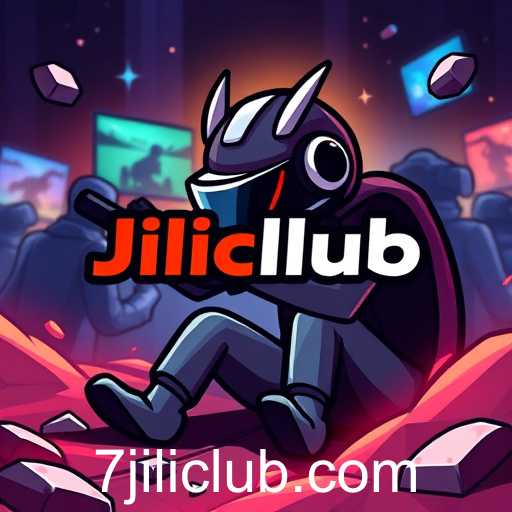 Jiliclub: Transforming Online Gaming Communities