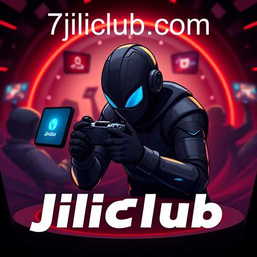 Jiliclub: The Dynamic Online Gaming Hub