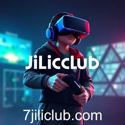 jiliclub