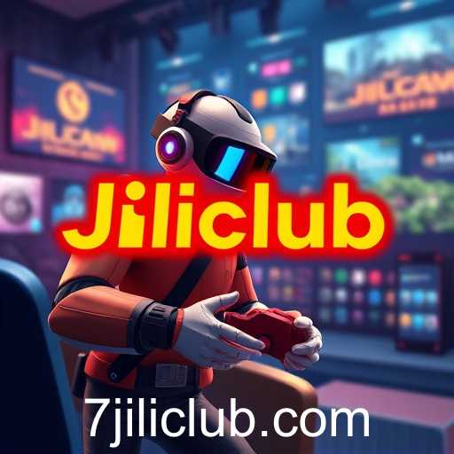 Jiliclub Revolutionizes Online Gaming Landscape