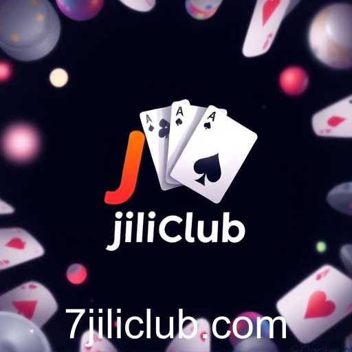 The Rise of Jiliclub: A New Frontier in Online Gaming