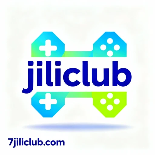 jiliclub