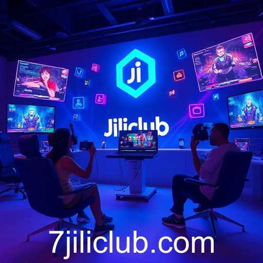 Exploring the Rise of Online Game Platforms