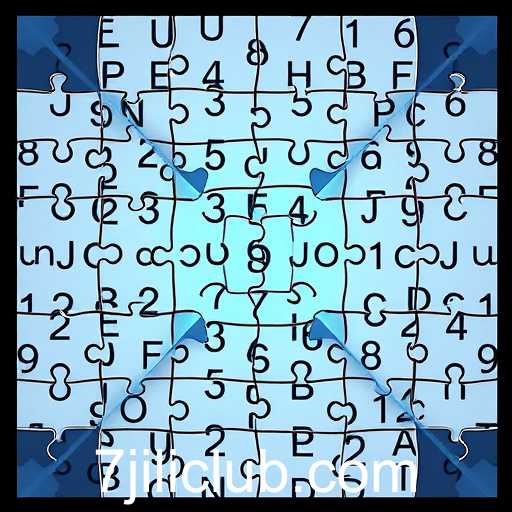 Exploring the World of Puzzle Games on Jilicub