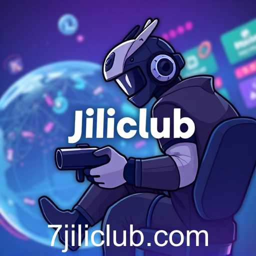 The Rise of Jiliclub in the Gaming World