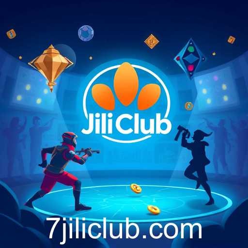 The Rise of Jiliclub and Its Impact on Gaming