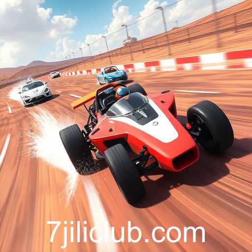 The Rise of Jiliclub in the Gaming World