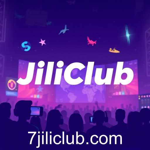 The Rise of JiliClub in Online Gaming