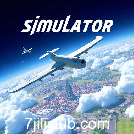 Exploring the World of Simulation Games on Jiliclub